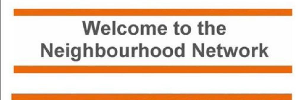NeighbourhoodNetwork banner