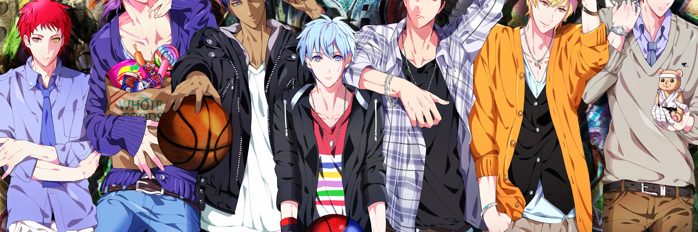 ra_hesss's profile banner image