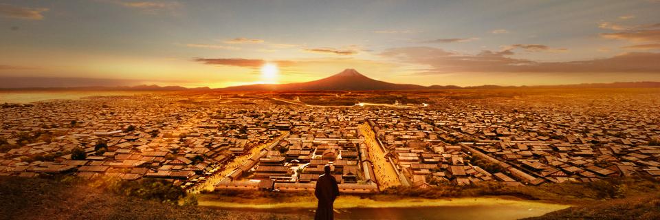 miturugi_1980's profile banner image
