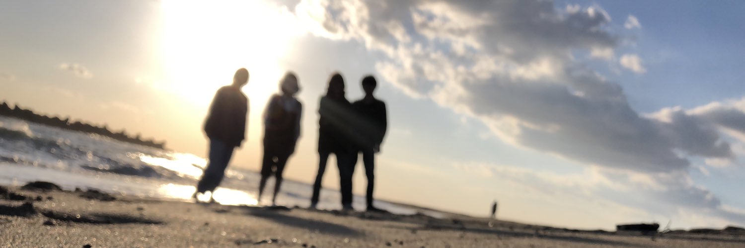 cocoacocoa104's profile banner image