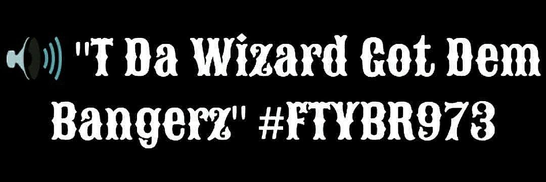 TDAWIZARD's profile banner image