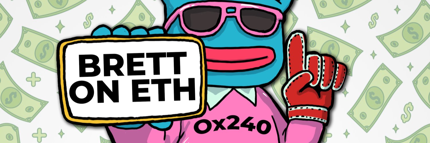 patnotdet's profile banner image