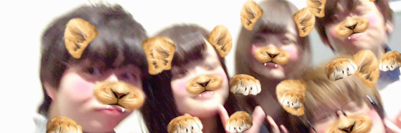 0210H_mana's profile banner image