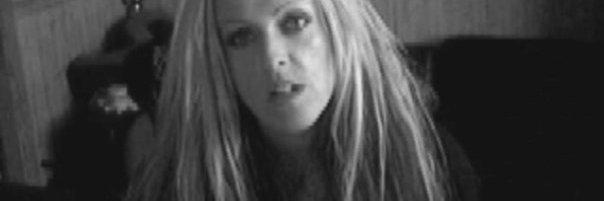 bodaccea69's profile banner image