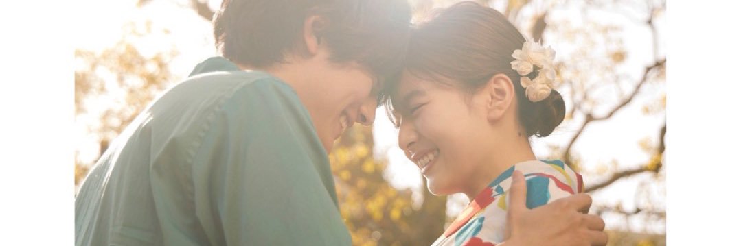 another_jjjrisa's profile banner image