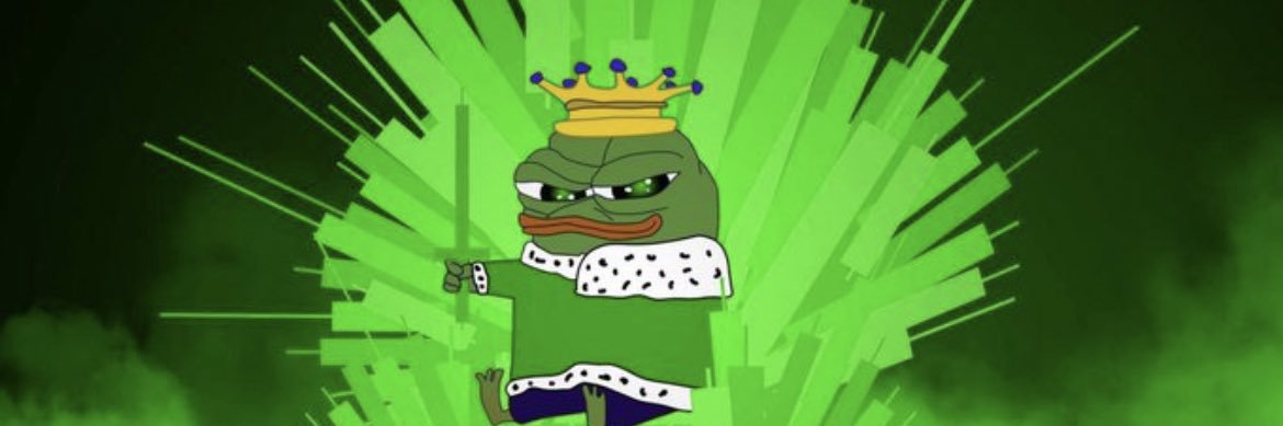 Tsizzle72's profile banner image
