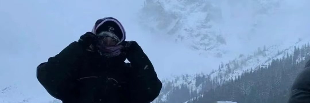 CryberDao's profile banner image