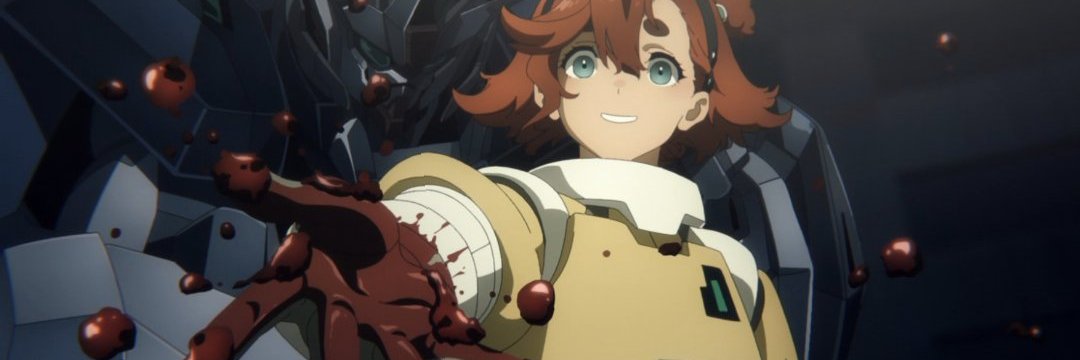 メルティーローズ banner
