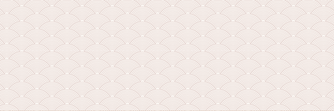 shopmignon's profile banner image