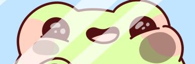 kaien_21's profile banner image