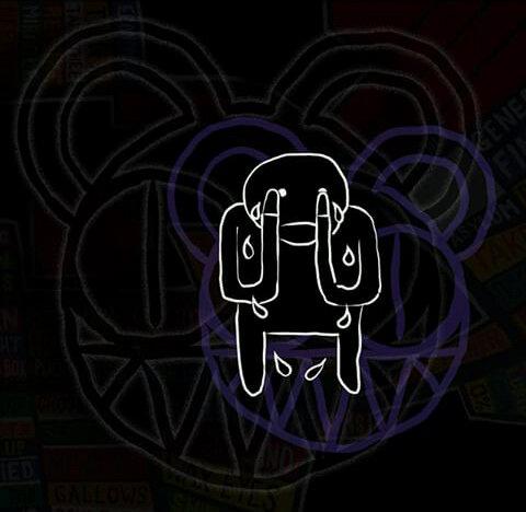 Mohekwah's profile banner image