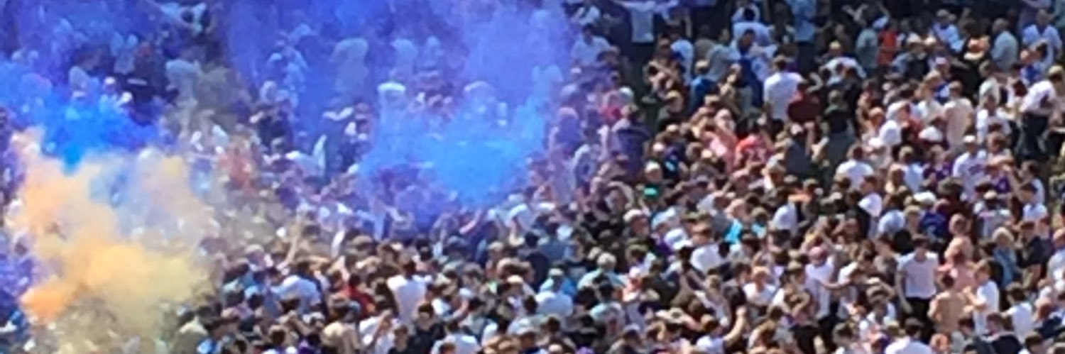 __bwfc__'s profile banner image