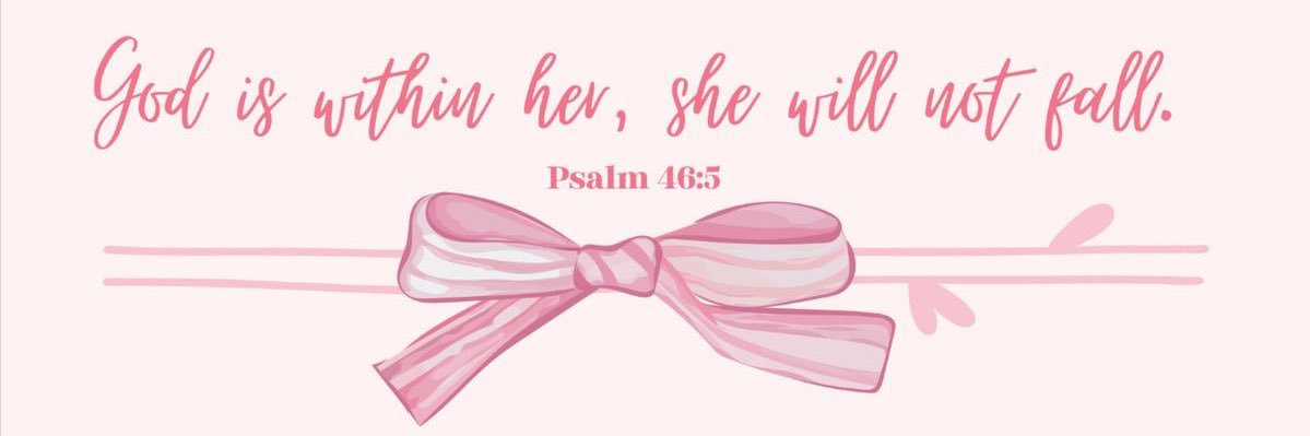 SoftieSophie🌸 banner