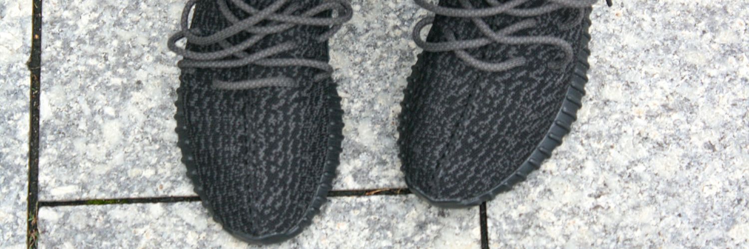 _lukaaas's profile banner image