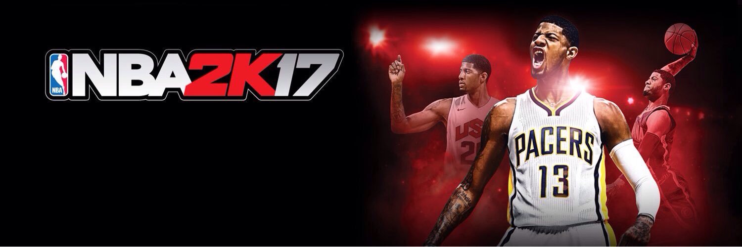 NBAMyteamHack's profile banner image