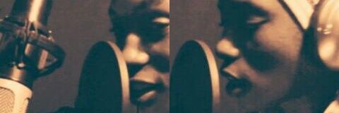 RoizzKenya's profile banner image