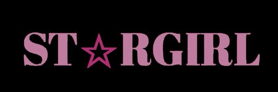_SavMariee's profile banner image