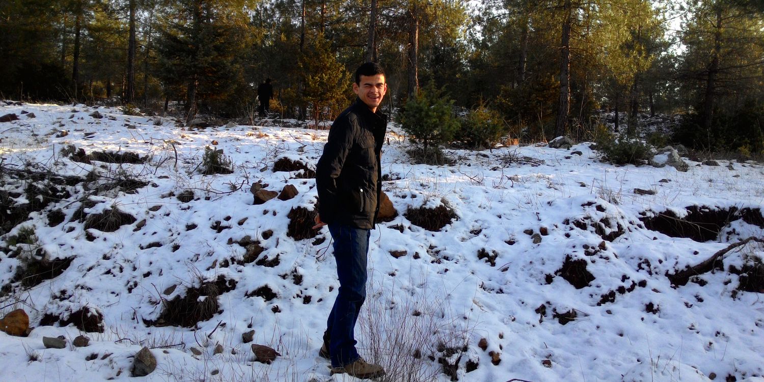 boniba_'s profile banner image