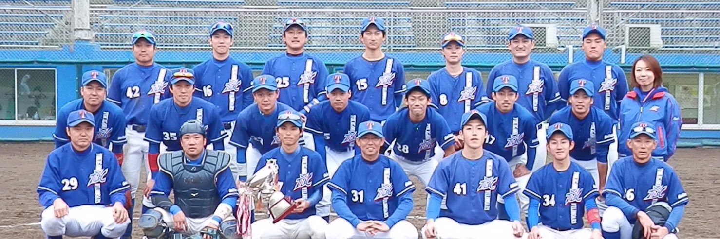ihasho1117's profile banner image