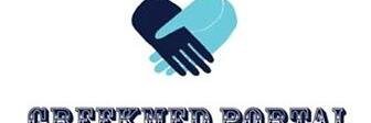 GreekMedNet's profile banner image