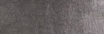 twinkvers01's profile banner image