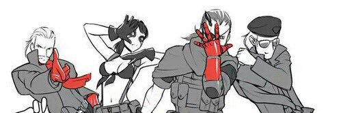 justpeekin2's profile banner image
