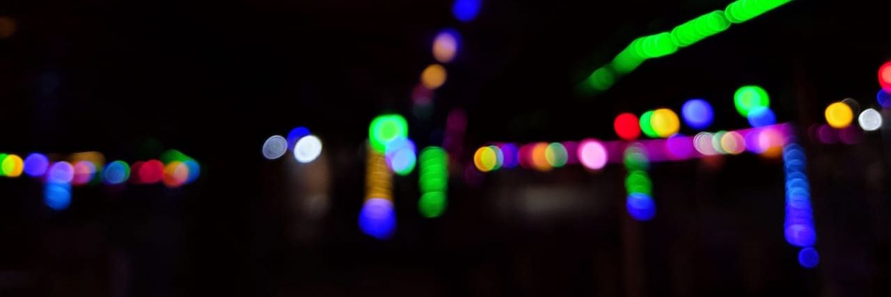 kosonk__'s profile banner image