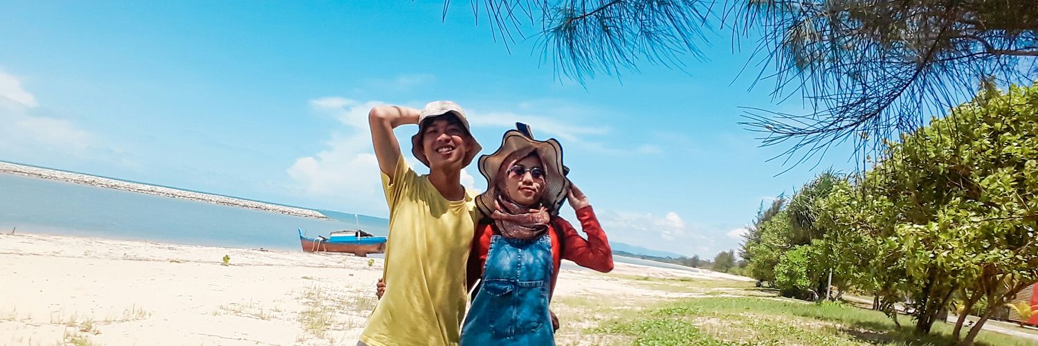 tesarbedul's profile banner image