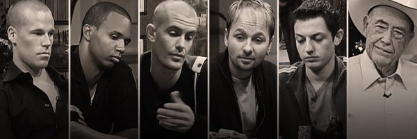 pokertube Profile Banner