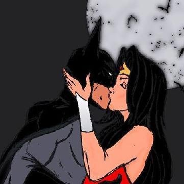 mags_con's profile banner image