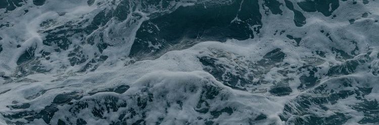 jymrcs's profile banner image