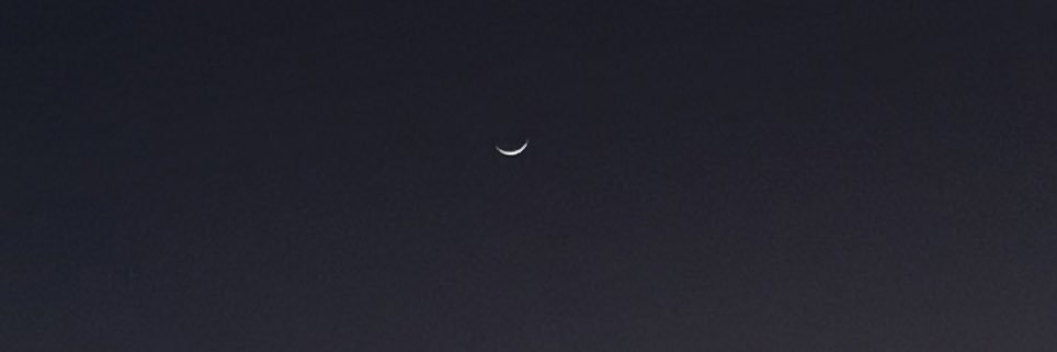 NikenCleopatra's profile banner image