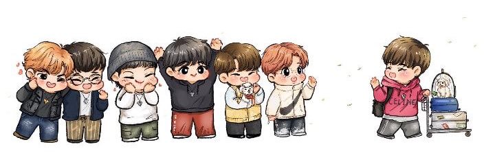 thx_pss's profile banner image
