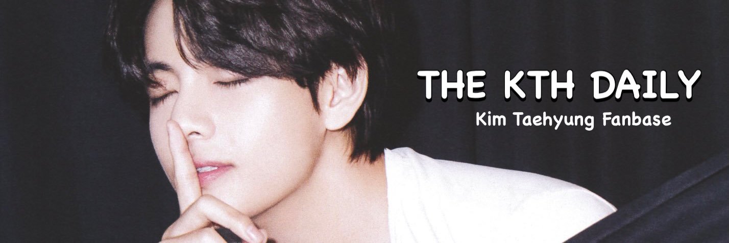 TheKTHDaily's profile banner image