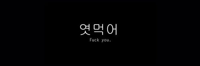Cake. banner
