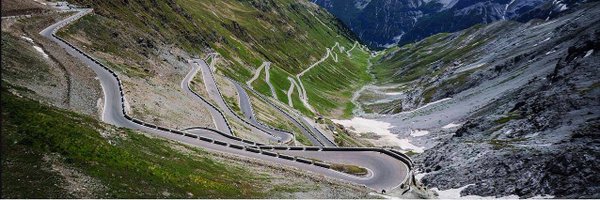 RR101278 Profile Banner