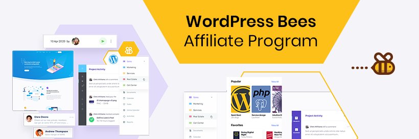 WordPress Bees (@WPBees) / Posts / X