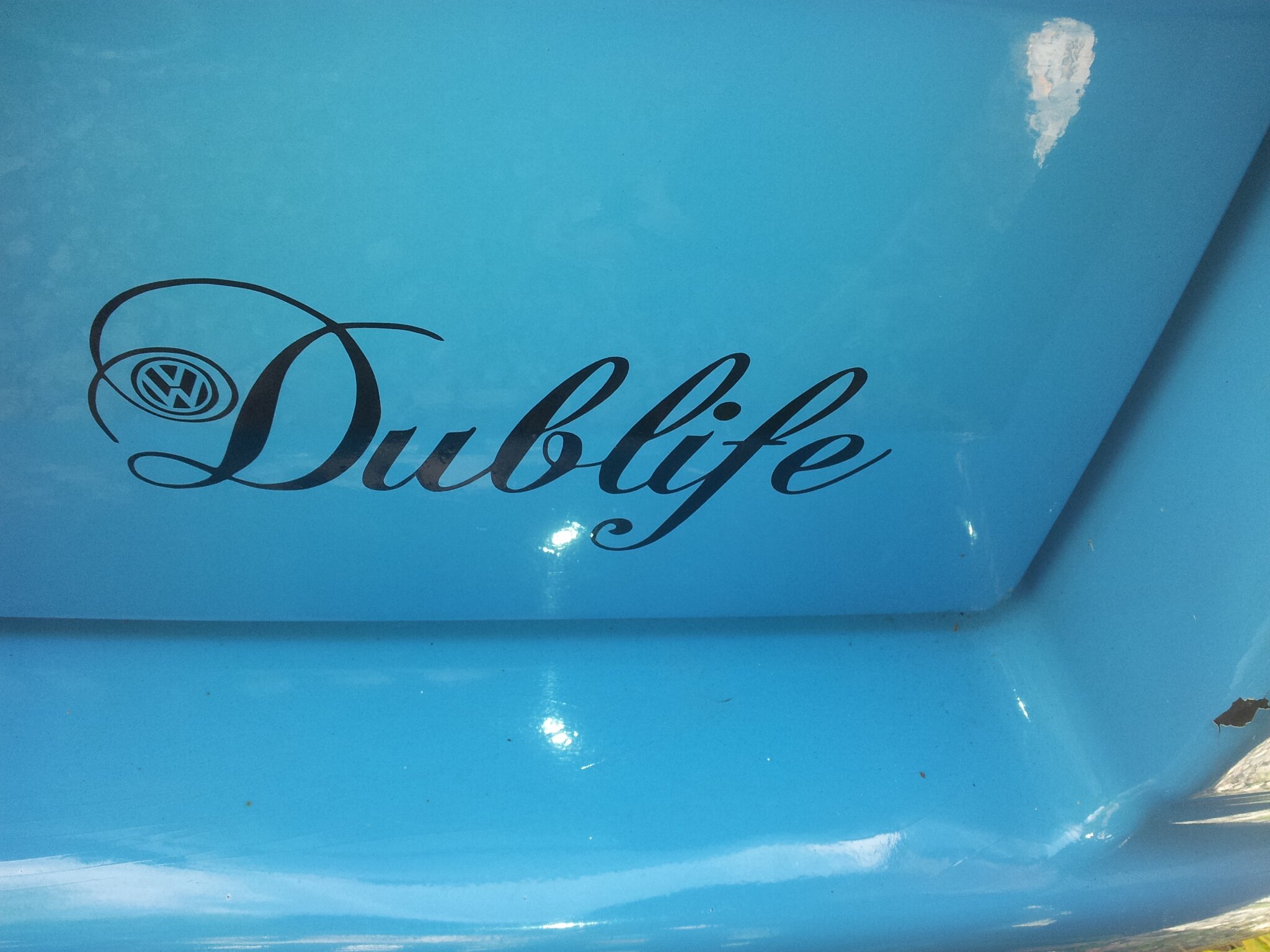 dizzytatt's profile banner image
