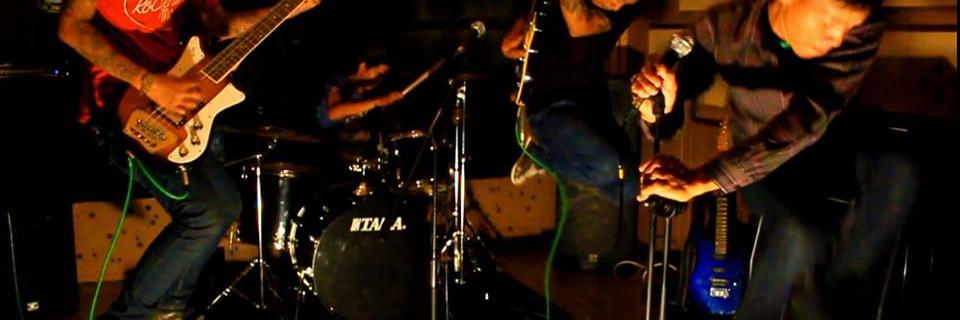 REALLY SICK ANSWER banner