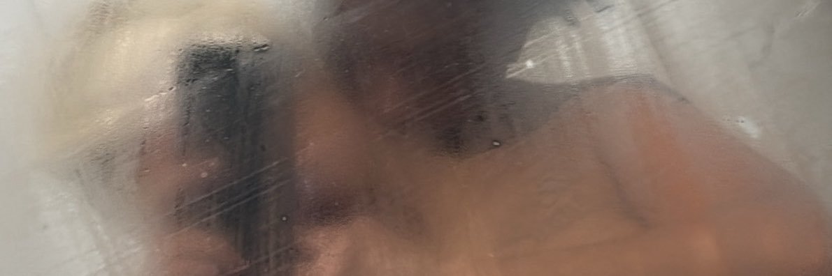 yukonyuno's profile banner image