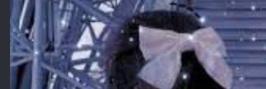 najma11213's profile banner image