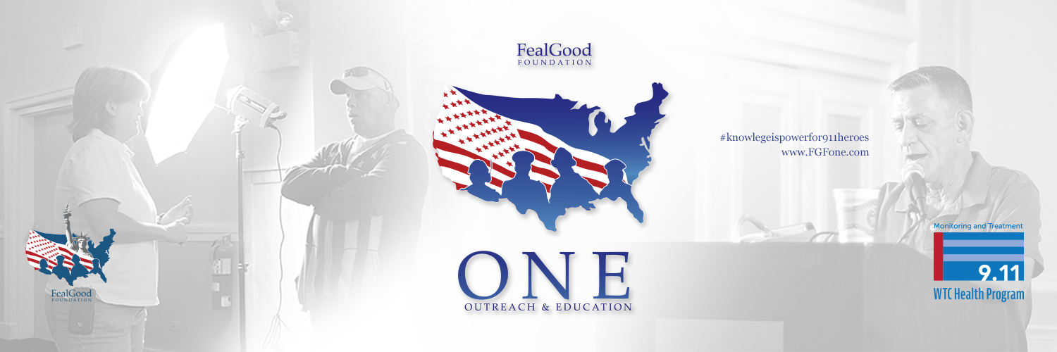 FGF_OnE's profile banner image