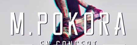 AmandyneBaert's profile banner image