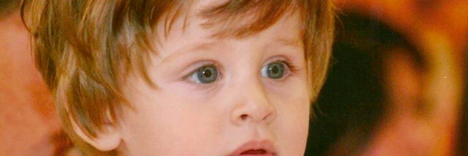 07Masha007's profile banner image