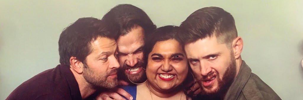 ✨🪬GWAYNE 🐺🤓🐻🪬✨ banner