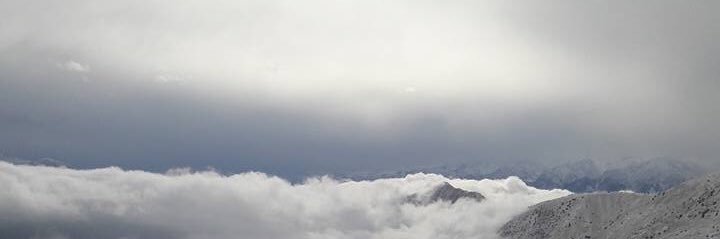 MehtarMaghlot's profile banner image