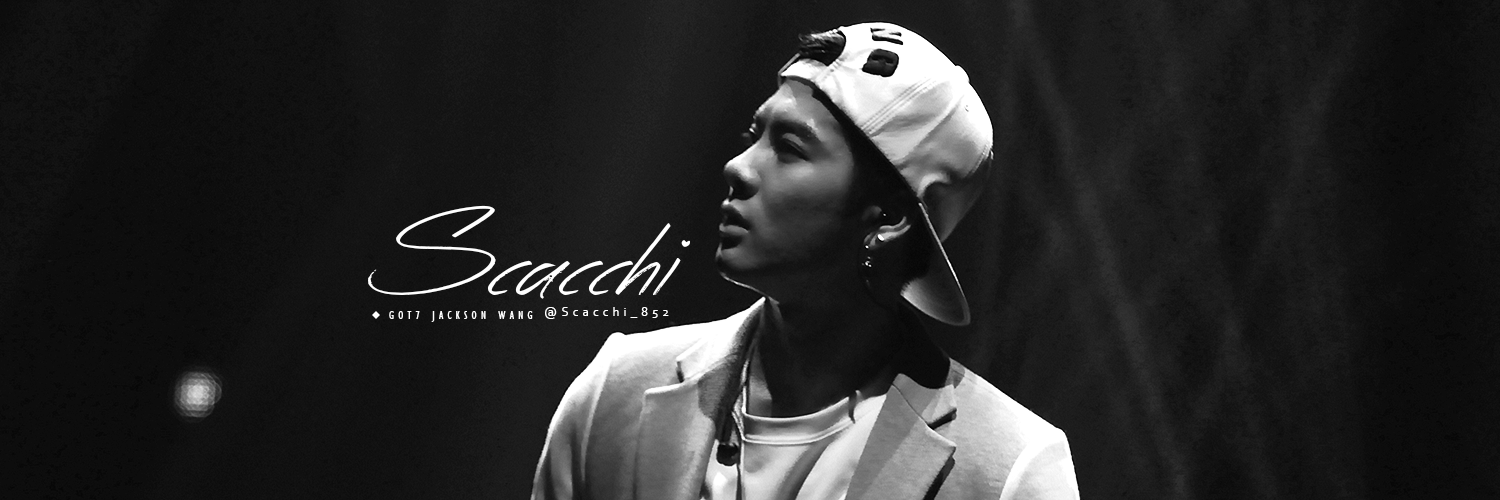 Scacchi_852's profile banner image