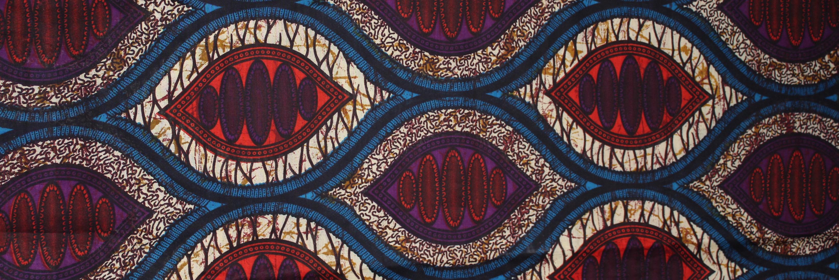 Joanne Beale banner