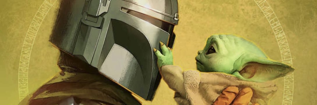 LiaCollins9's profile banner image