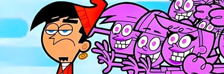 Pimpdaddyhooli's profile banner image